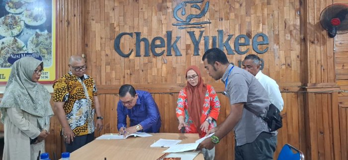 lucky slot Berita Kemenpora RI Serah Terima Aset Sarana Olahraga ke Pemkab Aceh Barat