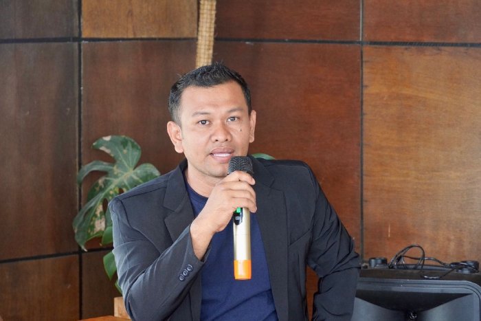 Pemkab Aceh Barat Segera Bayar Upah 376 Tenaga Harian Lepas Guru